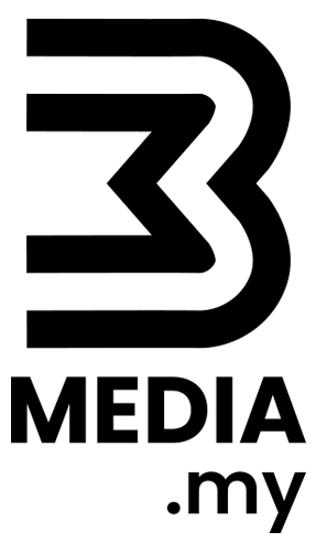 3Media