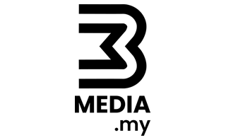 3Media