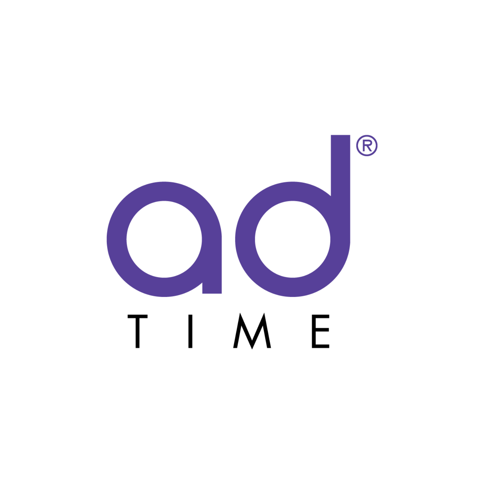 AD Time