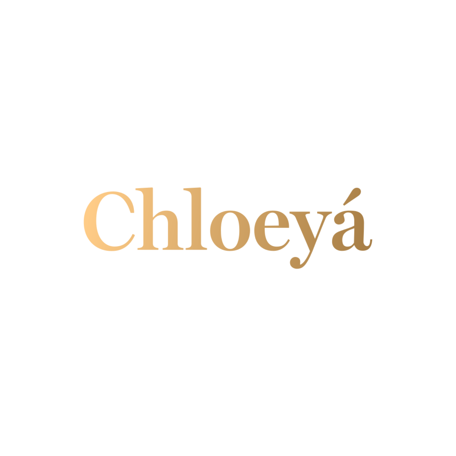 Chloeya