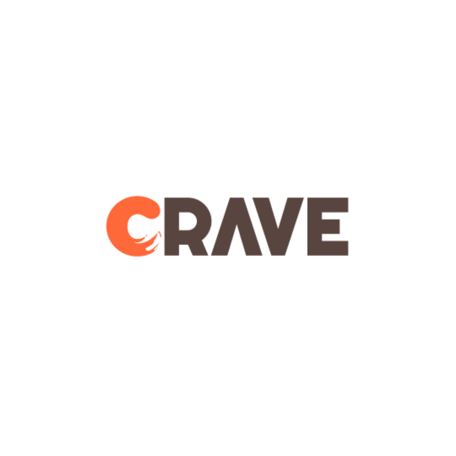 Crave