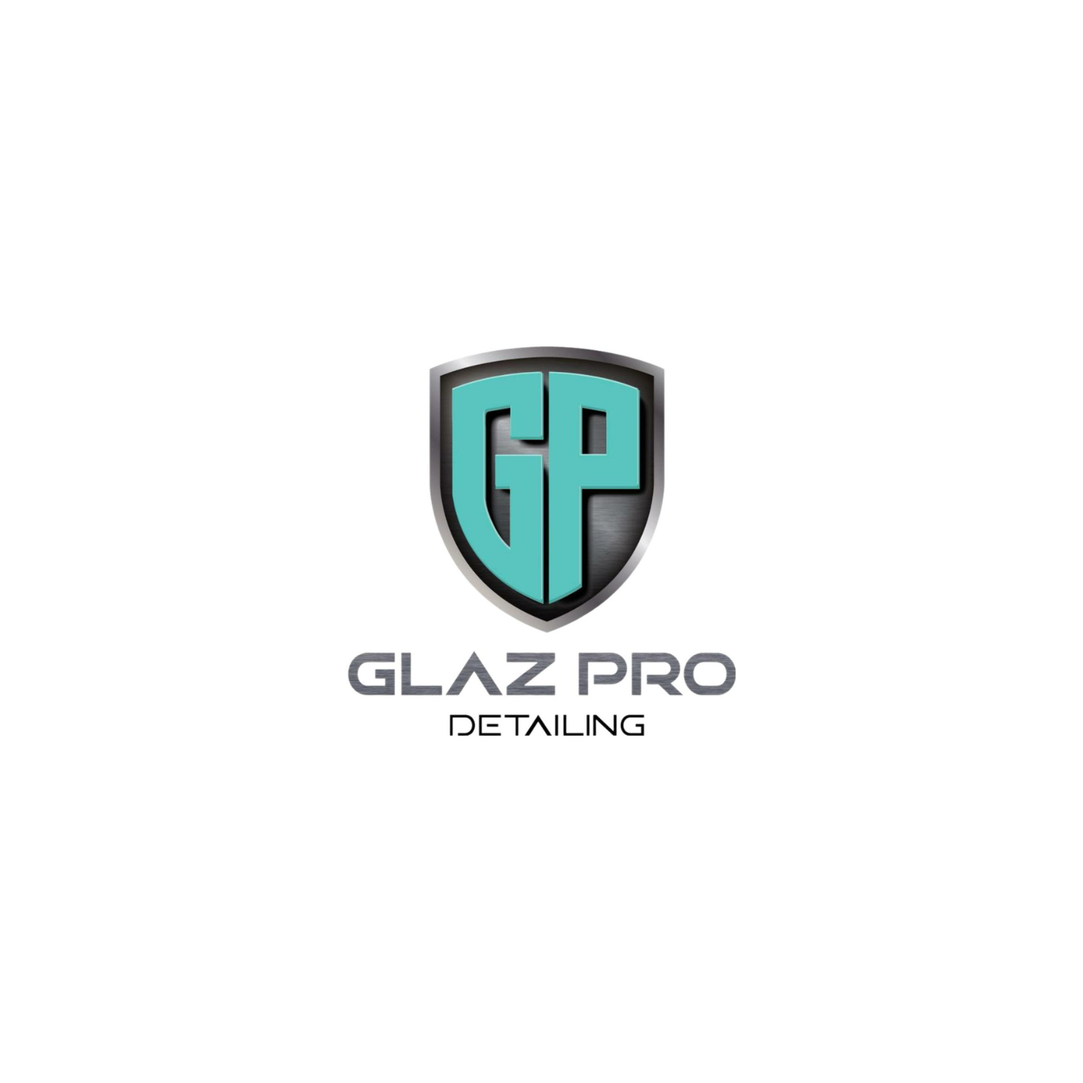 GlazPro Detailing