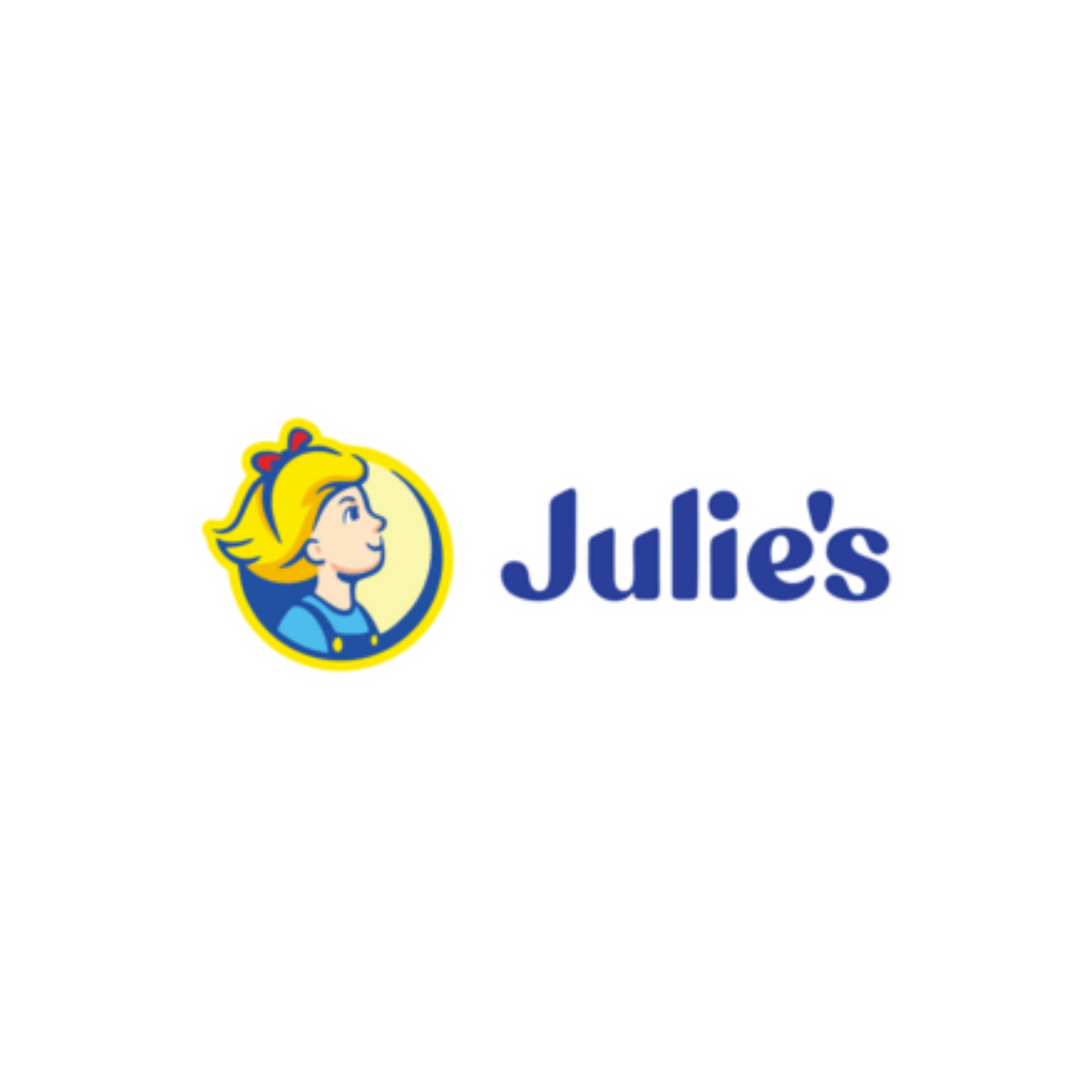 Julie's
