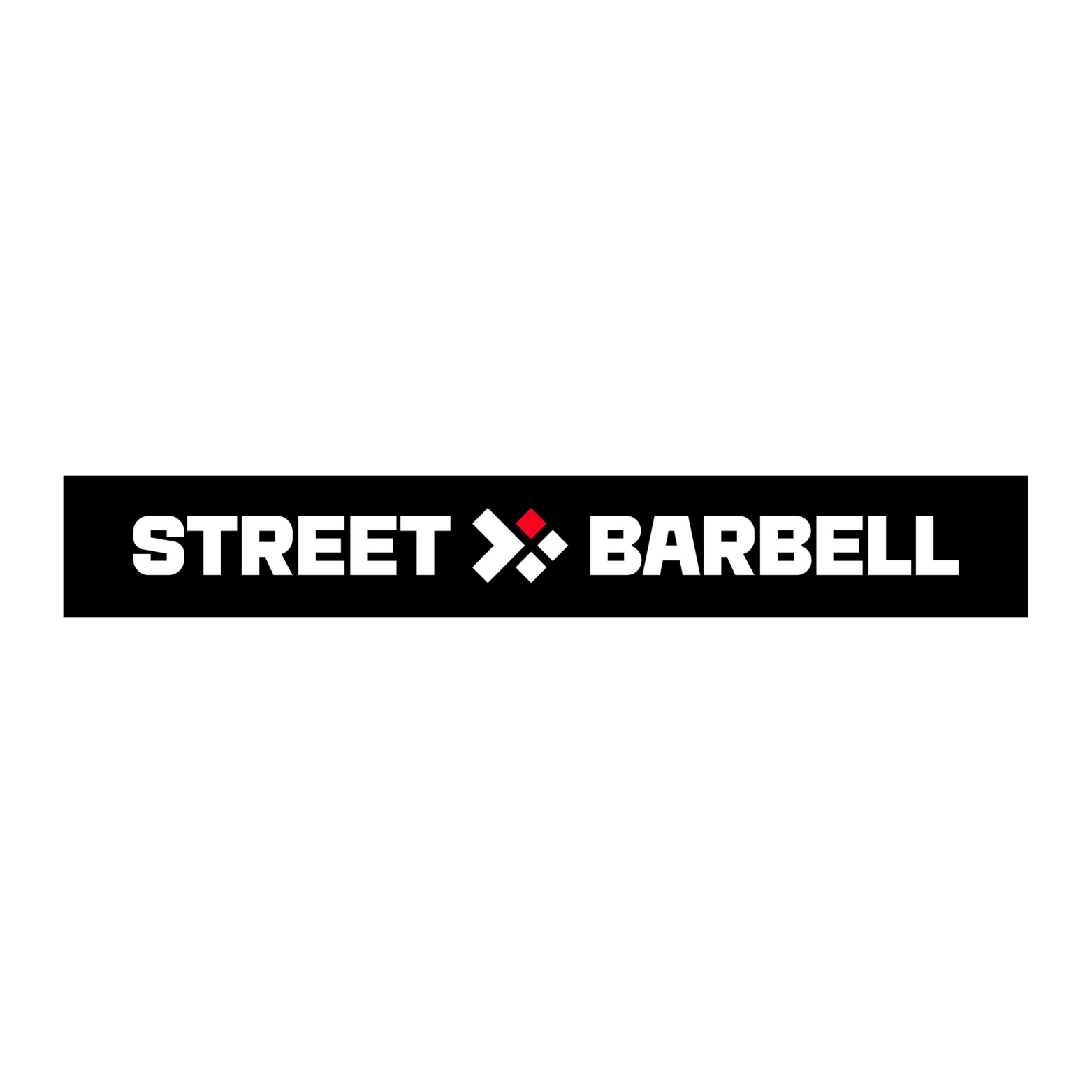 StreetBarbell