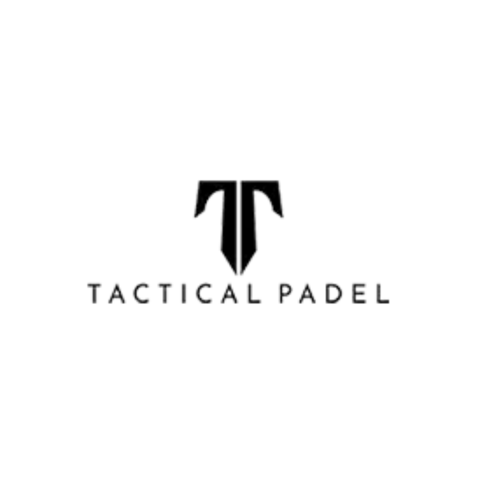 Tactical Padel