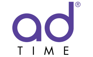 AD Time