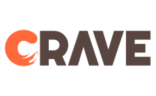Crave