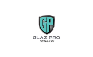 Glaz Pro Detailing