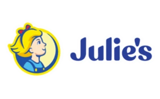 Julie's