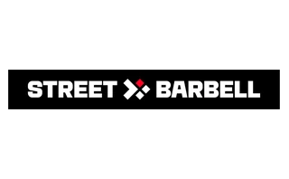 Street Barbell