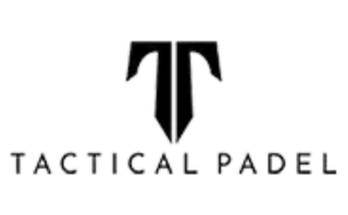 Tactical Padel