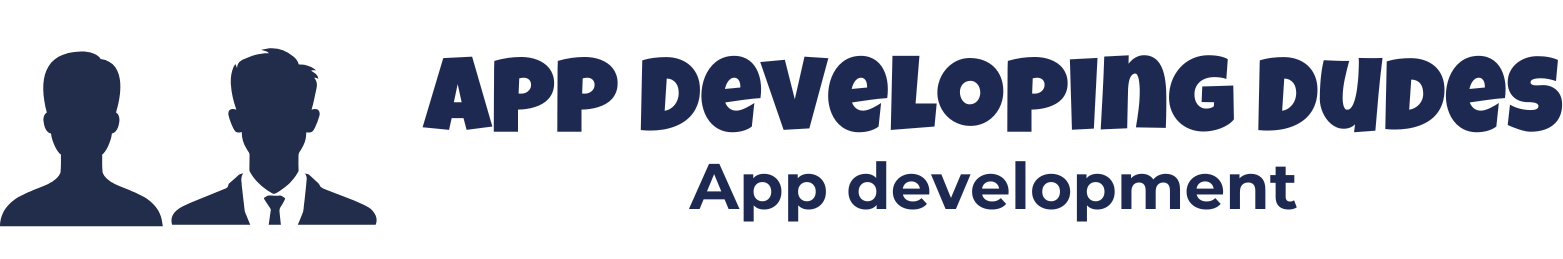 AppDevelopingDudes