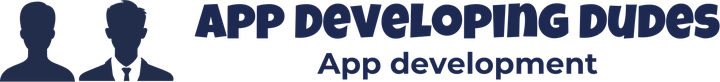 AppDevelopingDudes