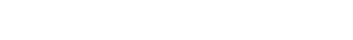 AppDevelopingDudes
